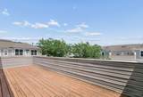 2924 Eden Avenue - Photo 13