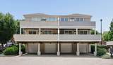 2924 Eden Avenue - Photo 14