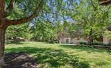 2924 Eden Avenue - Photo 17