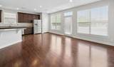 2924 Eden Avenue - Photo 2