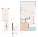 2924 Eden Avenue - Photo 22