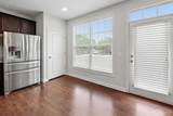 2924 Eden Avenue - Photo 3
