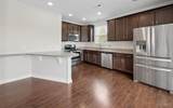 2924 Eden Avenue - Photo 4