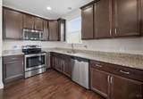 2924 Eden Avenue - Photo 5