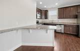 2924 Eden Avenue - Photo 6