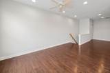 2924 Eden Avenue - Photo 8