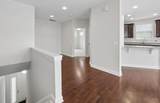 2924 Eden Avenue - Photo 9