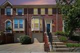 5200 Franklin Park Drive - Photo 1