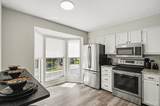 5200 Franklin Park Drive - Photo 10