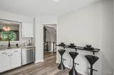 5200 Franklin Park Drive - Photo 11