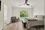 5200 Franklin Park Drive - Photo 12