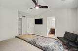 5200 Franklin Park Drive - Photo 13