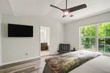 5200 Franklin Park Drive - Photo 14