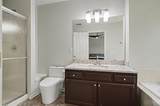 5200 Franklin Park Drive - Photo 15