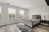 5200 Franklin Park Drive - Photo 16