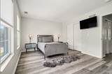 5200 Franklin Park Drive - Photo 17