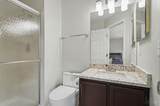5200 Franklin Park Drive - Photo 18