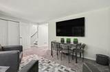 5200 Franklin Park Drive - Photo 19