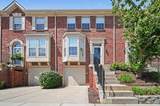 5200 Franklin Park Drive - Photo 2