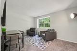 5200 Franklin Park Drive - Photo 20