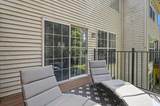 5200 Franklin Park Drive - Photo 21