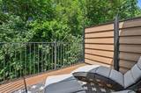 5200 Franklin Park Drive - Photo 22