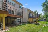 5200 Franklin Park Drive - Photo 23