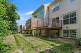 5200 Franklin Park Drive - Photo 24