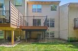5200 Franklin Park Drive - Photo 25