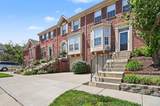 5200 Franklin Park Drive - Photo 4