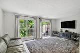 5200 Franklin Park Drive - Photo 5