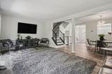5200 Franklin Park Drive - Photo 6