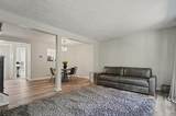 5200 Franklin Park Drive - Photo 7