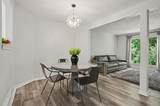 5200 Franklin Park Drive - Photo 8