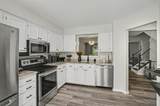 5200 Franklin Park Drive - Photo 9