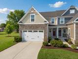 5973 Old Pebble Path - Photo 1