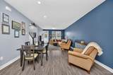 5973 Old Pebble Path - Photo 10