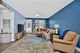5973 Old Pebble Path - Photo 11
