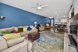 5973 Old Pebble Path - Photo 12