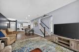 5973 Old Pebble Path - Photo 13