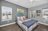5973 Old Pebble Path - Photo 14