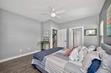 5973 Old Pebble Path - Photo 15
