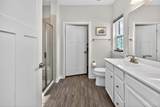 5973 Old Pebble Path - Photo 16
