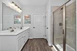 5973 Old Pebble Path - Photo 17