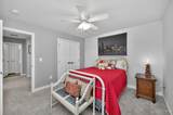 5973 Old Pebble Path - Photo 18