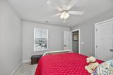 5973 Old Pebble Path - Photo 19