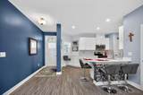 5973 Old Pebble Path - Photo 2