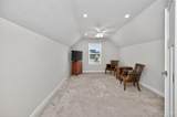 5973 Old Pebble Path - Photo 20