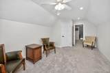 5973 Old Pebble Path - Photo 21