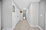 5973 Old Pebble Path - Photo 22